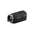 Panasonic Video camera HC-V180EP-K HDMI, Black, Optical zoom 50 x, 2.7 " Videokameras