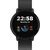 Canyon smartwatch Lollypop CNS-SW63BB, black