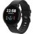 Canyon smartwatch Lollypop CNS-SW63BB, black