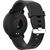 Canyon smartwatch Lollypop CNS-SW63BB, black