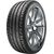 Orium/Kormoran Ultra High Performance 245/45R17 99W