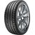 Orium/Kormoran Ultra High Performance 205/45R17 88V