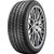 Orium/Kormoran High Performance 195/65R15 95H