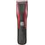 Hair clipper Remington HC5100