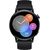 Huawei Watch GT 3 42mm Active Edition, black