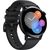 Huawei Watch GT 3 42mm Active Edition, black