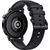 Huawei Watch GT 3 42mm Active Edition, black