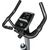 Velotrenažieris Flow Fitness DHT2500i