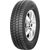 GT Radial Kargomax ST-6000 185/60R12 104N