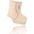 Ankle Support HMS SS1883, Size S