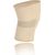 Knee Support HMS KO1883 Beige, Size M