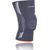 Knee Brace HMS KO1125, Size M