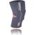 Knee Brace HMS KO1125, Size M