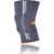 Knee Brace HMS KO1125, Size M