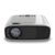 Philips NeoPix Easy 2+ projektors