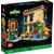 LEGO Ideas  Sesame Street 21324