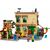LEGO Ideas  Sesame Street 21324