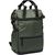 Manfrotto backpack Street Convertible Tote Bag (MB MS2-CT)