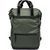 Manfrotto backpack Street Convertible Tote Bag (MB MS2-CT)