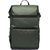 Manfrotto backpack Street Slim (MB MS2-BP)