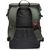 Manfrotto backpack Street Slim (MB MS2-BP)