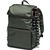 Manfrotto backpack Street Slim (MB MS2-BP)