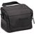 Manfrotto camera bag Advanced Shoulder XS III (MB MA3-SB-XS)