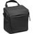 Manfrotto camera bag Advanced Shoulder S III (MB MA3-SB-S)