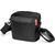 Manfrotto camera bag Advanced Shoulder S III (MB MA3-SB-S)