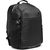 Manfrotto backpack Advanced Befree III (MB MA3-BP-BF)