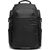 Manfrotto backpack Advanced Befree III (MB MA3-BP-BF)