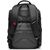 Manfrotto backpack Advanced Befree III (MB MA3-BP-BF)