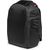 Manfrotto backpack Advanced Befree III (MB MA3-BP-BF)