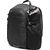 Manfrotto backpack Advanced Befree III (MB MA3-BP-BF)