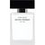 Narciso Rodriguez Pure Musc EDP 50ml