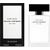 Narciso Rodriguez Pure Musc EDP 50ml