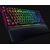 Razer keyboard Huntsman V2 Tenkeyless Purple Switch NOR