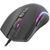 Speedlink mouse Zavos (SL-680022-RRBK)