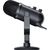 Razer microphone Seiren V2 Pro, black