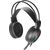 Speedlink headset Voltor (SL-860021BK)