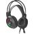 Speedlink headset Voltor (SL-860021BK)