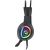 Speedlink headset Voltor (SL-860021BK)