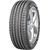 Goodyear Eagle F1 Asymmetric 3 255/40R18 95Y