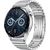 Huawei Watch GT3 46mm Elite Edition Silver stainless