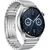 Huawei Watch GT3 46mm Elite Edition Silver stainless