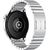 Huawei Watch GT3 46mm Elite Edition Silver stainless