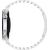 Huawei Watch GT3 46mm Elite Edition Silver stainless