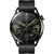 Huawei Watch GT 3 46mm Active Edition, black