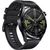 Huawei Watch GT 3 46mm Active Edition, black