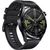 Huawei Watch GT 3 46mm Active Edition, черный